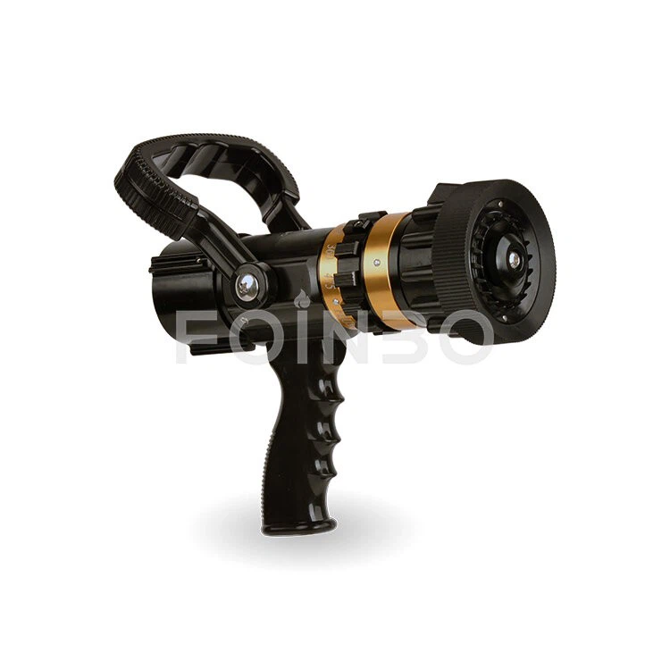 QQ2025061710315010 QQ2025061710315010