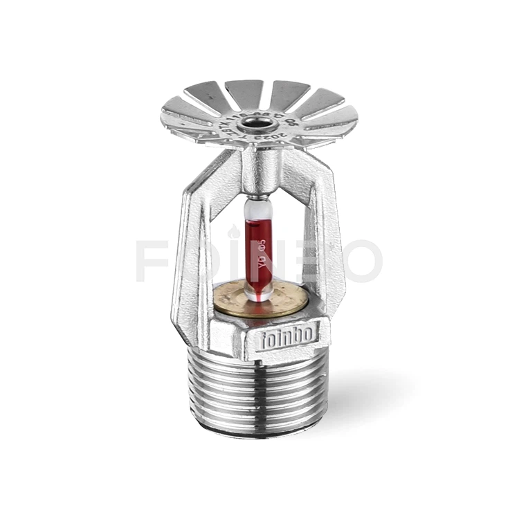 Auto Fire Sprinkler 2 Auto Fire Sprinkler 2